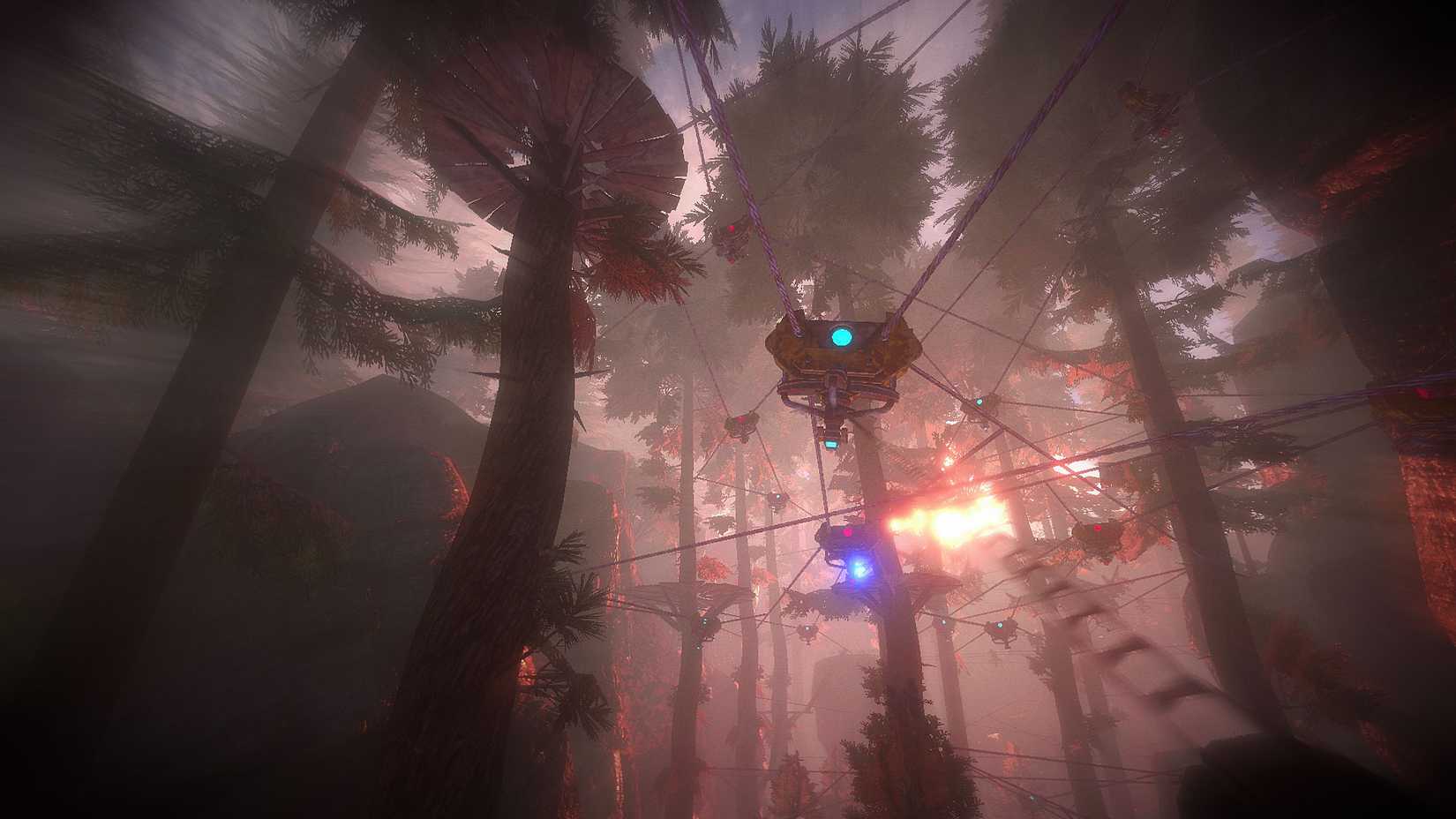 10 Best Adventure Games That You Need to Play in Fall 2026