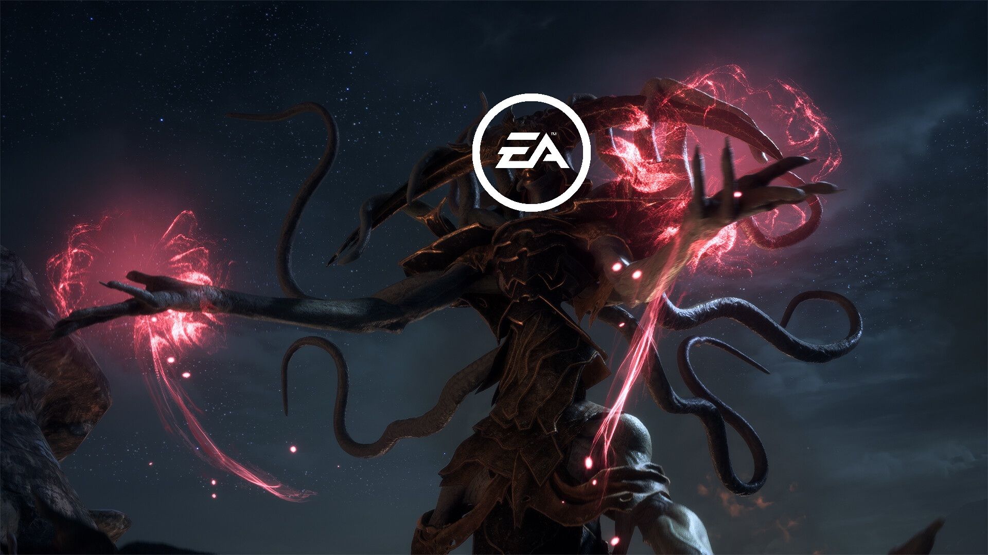EA Morale Plummets Amid Layoffs and GenAI Push [Report]