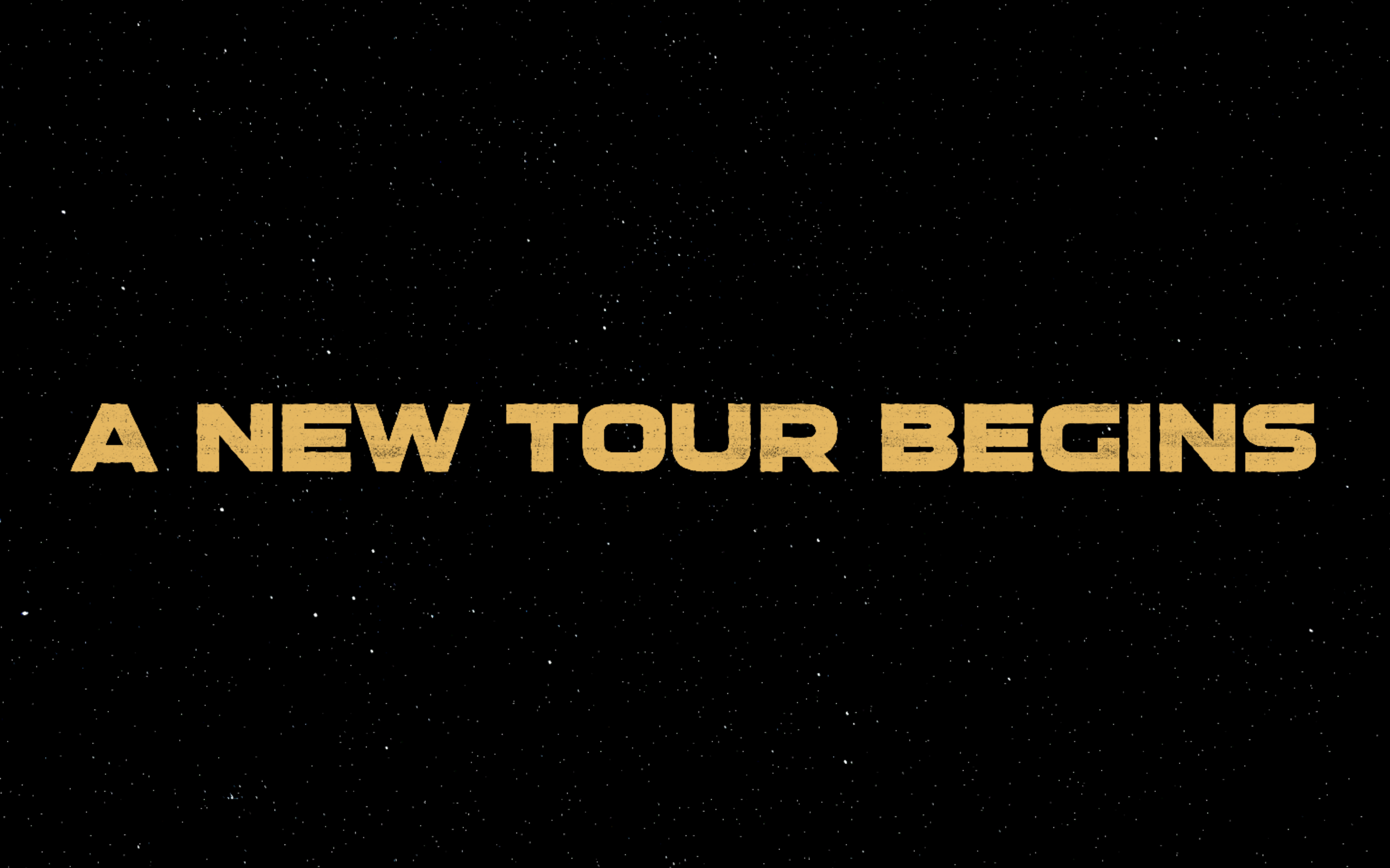 Star Wars Galactic Racer (2)