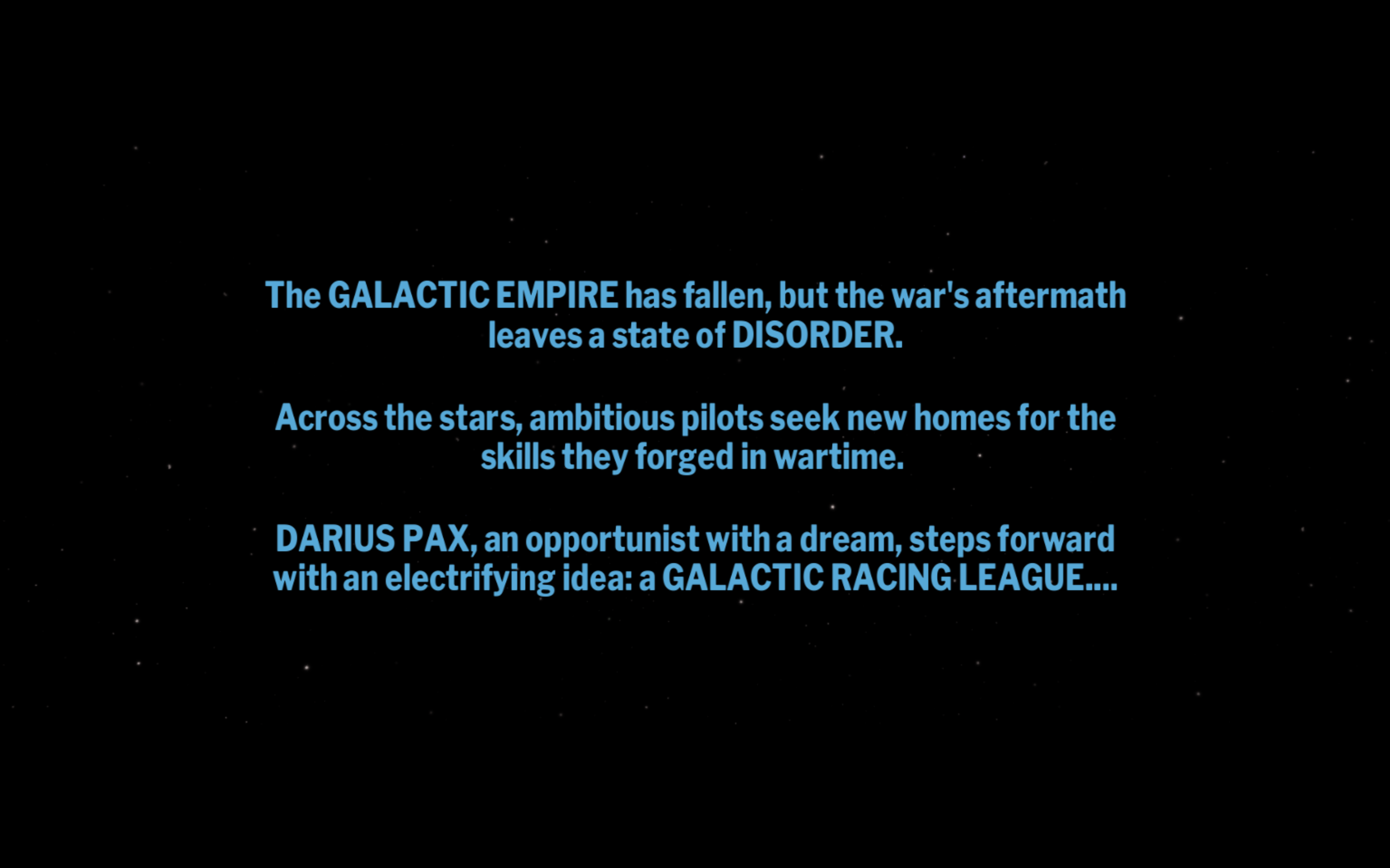 Star Wars Galactic Racer (87)