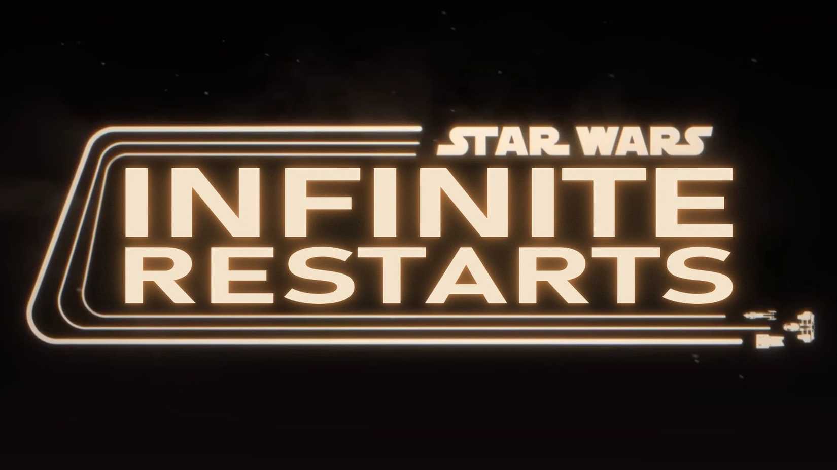 10 Best Mods for Star Wars: Galactic Racer