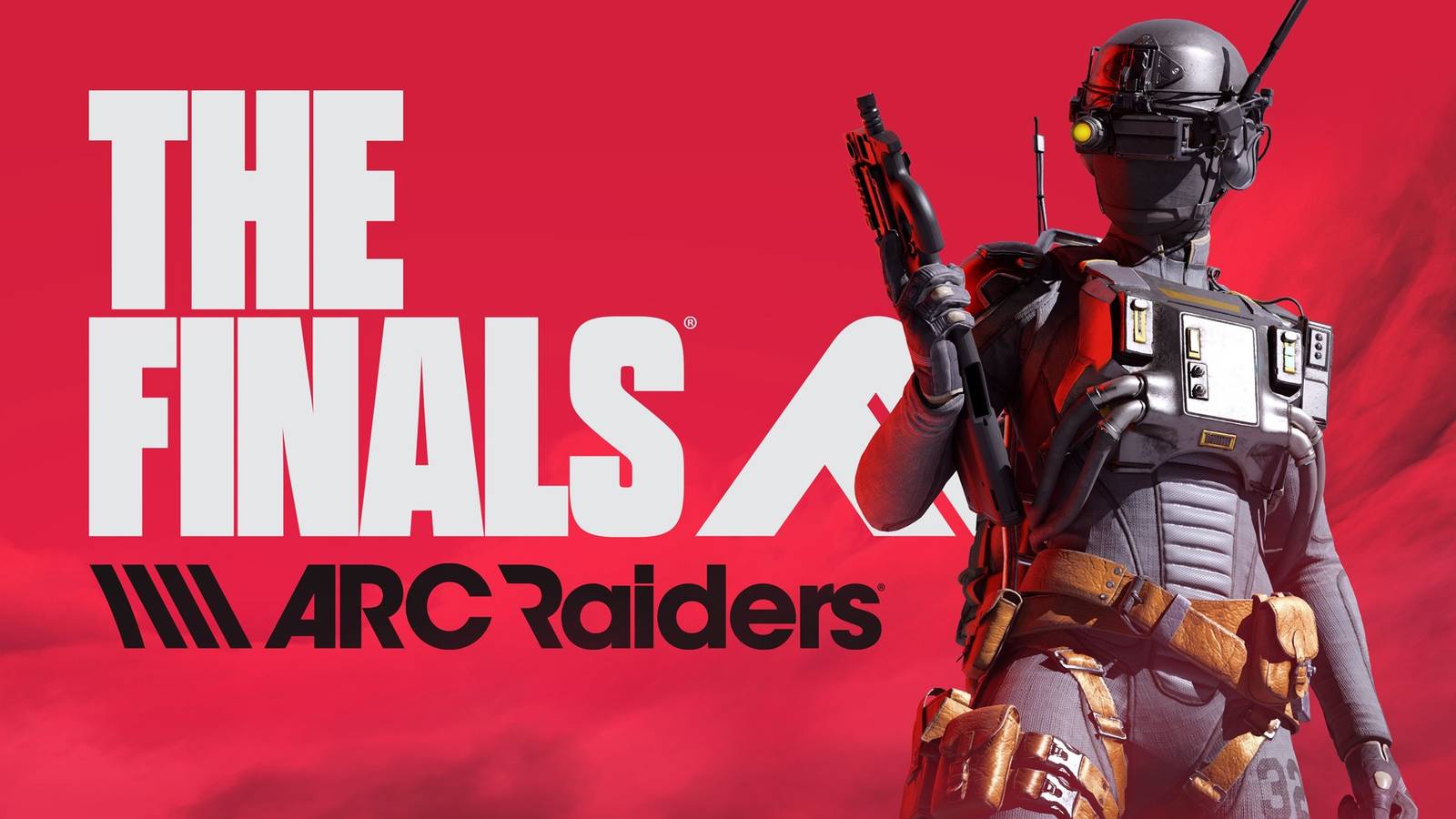 The Most Popular Extraction Shooter is the Next Game to Get a Live ...