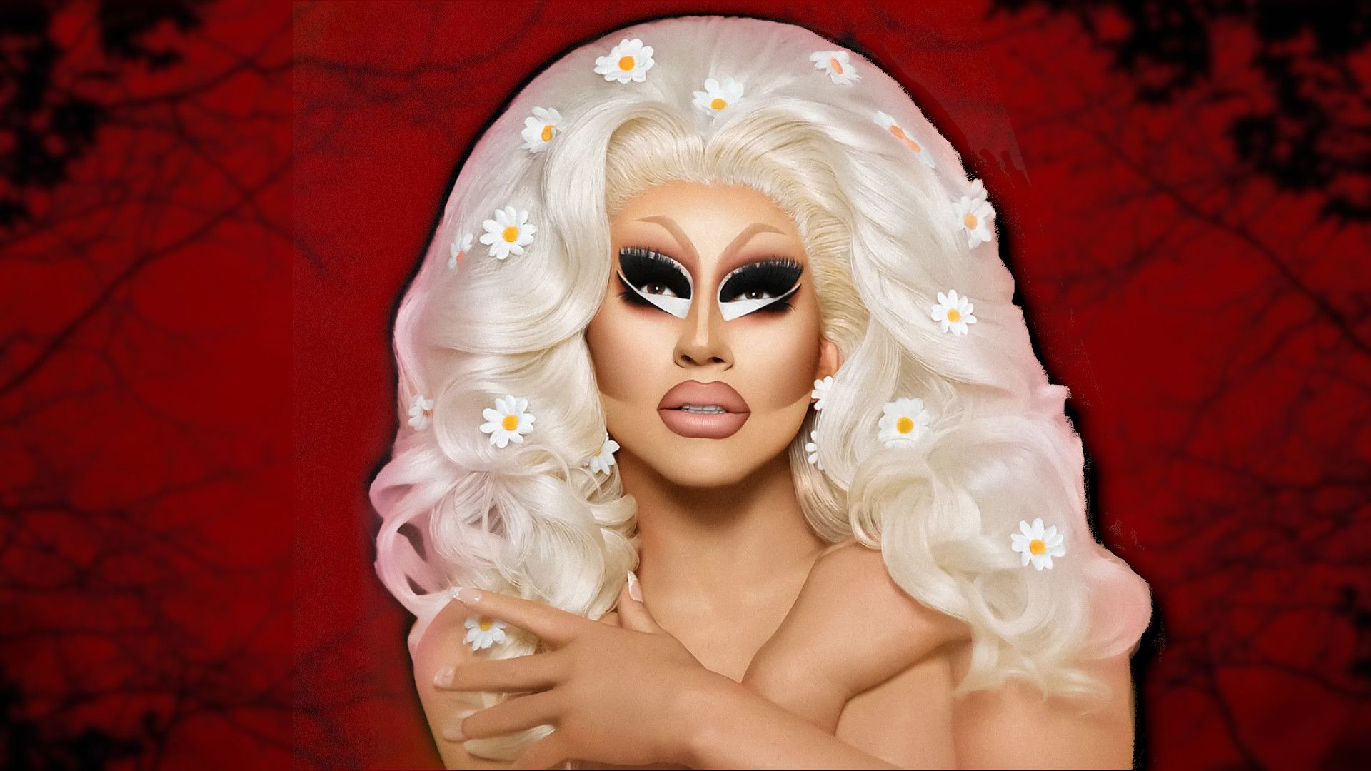 Dead by Daylight Trixie Mattel Collab Scrapped [Confirmed]