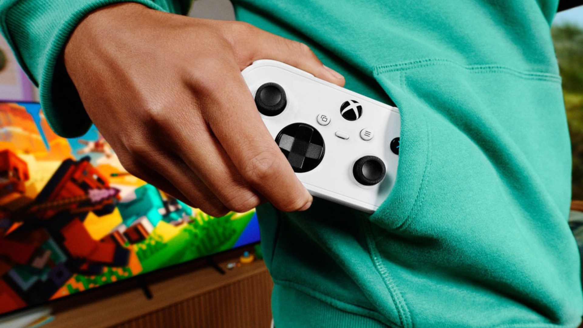 Xbox Layoffs 2026: Microsoft Offers Studio Buyouts [Confirmed]
