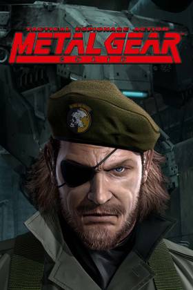 MetalGearSolidTagPage