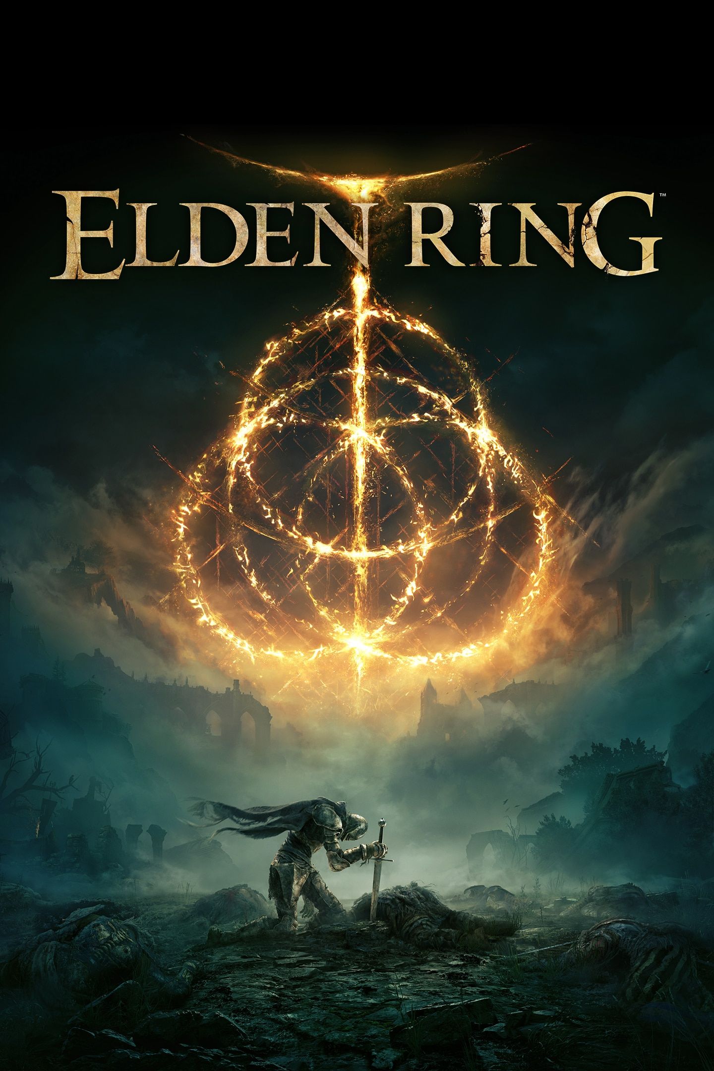 Elden Ring | DualShockers