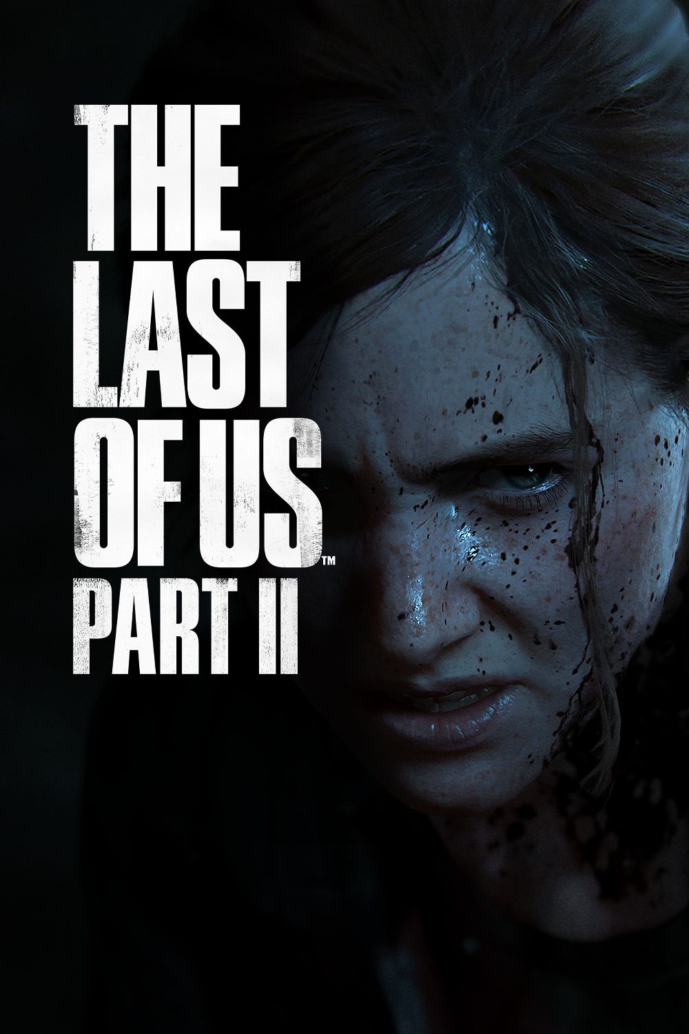 The Last Of Us Part 2 VS The Last Of Us Part 1