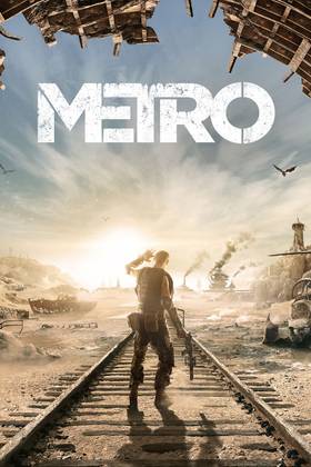 Metro