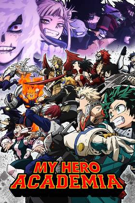 Top Brainiacs in My Hero Academia - Who's the Smartest of Them All?