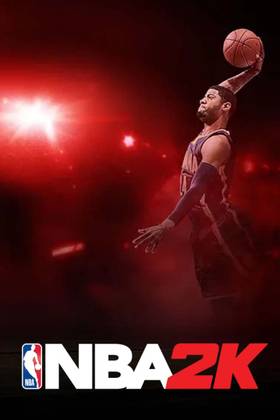 NBA2KFranchiseTagPage