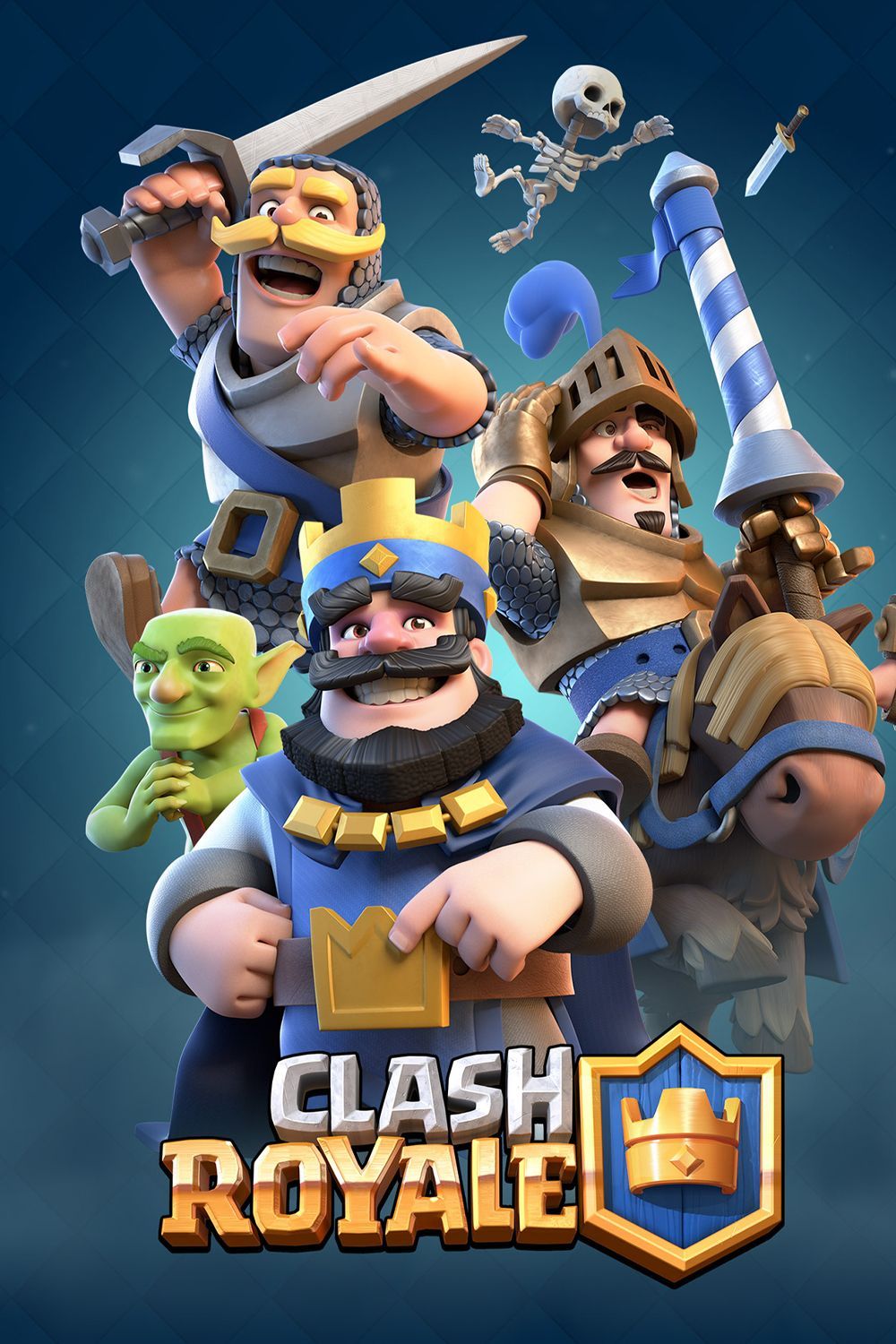 Clash Royale: Best Decks For Tavern Brawl Event