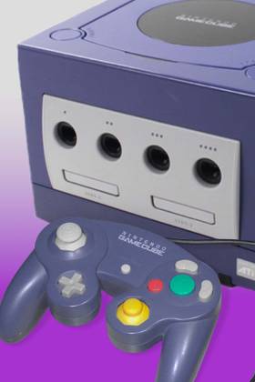 Random Gamecube 10 Underrated GameCube Exclusives