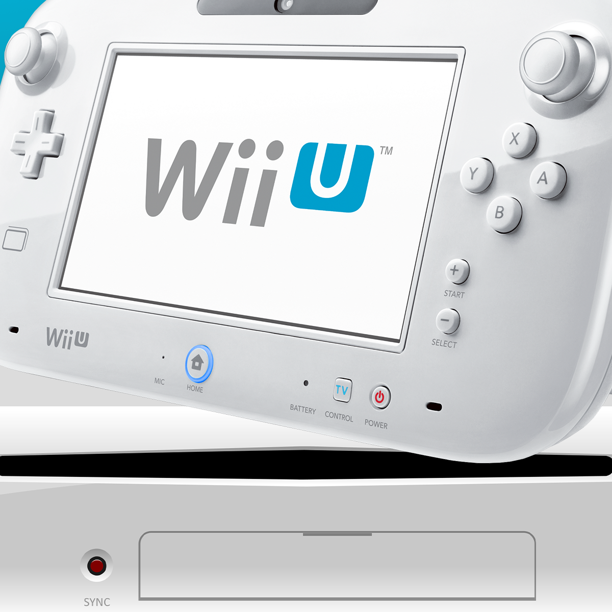 nintendowiiutagphoto.png?w=