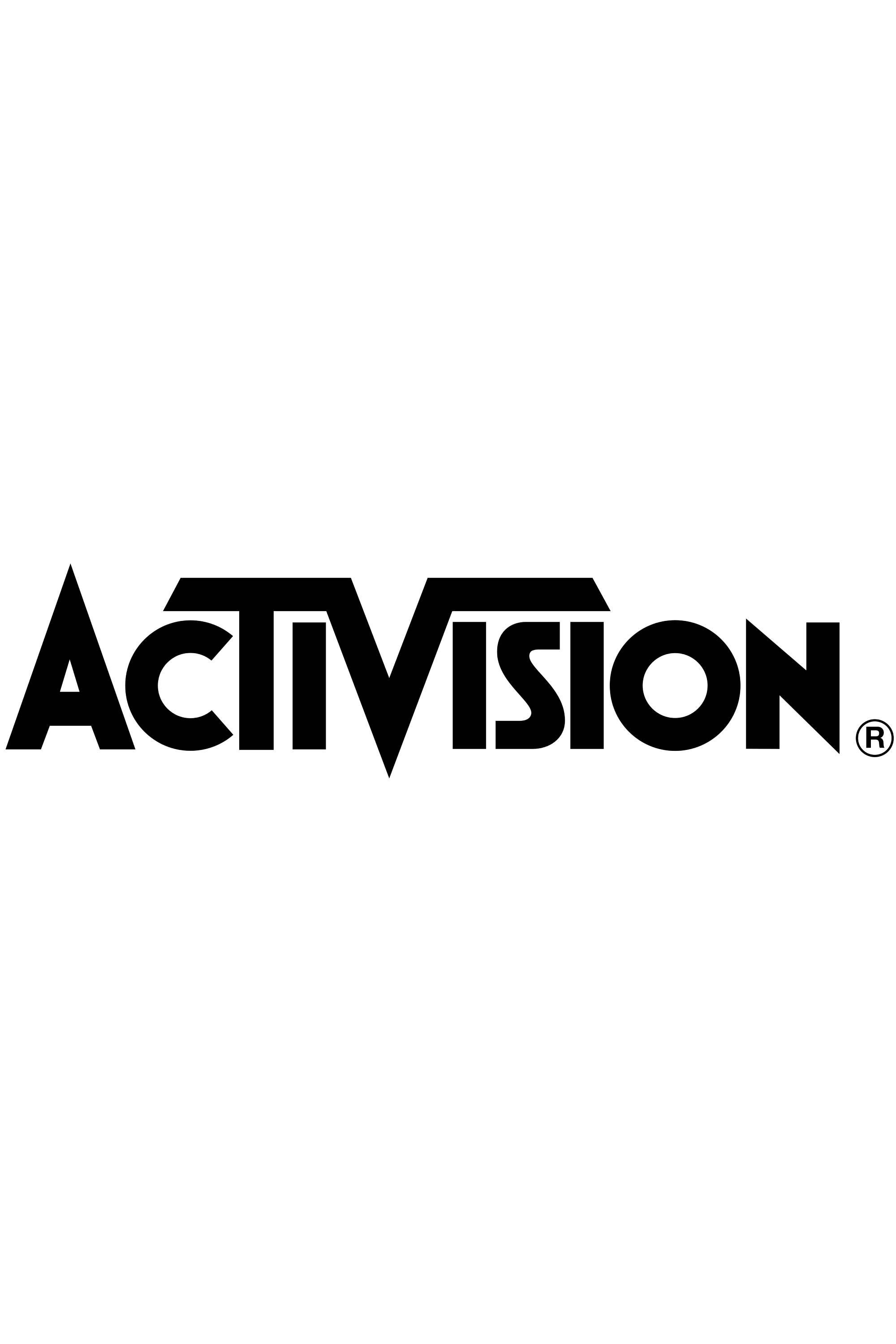 activision