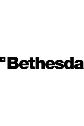 Bethesda