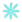 bg3 aid icon 1 1