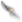 bg3 arcane absorption dagger icon 1