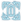 bg3 arcane gate icon 1 1