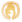 bg3 blade ward icon 1 1