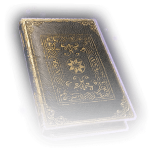 Baldur’s Gate 3: How To Recruit Karlach
