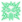 bg3 circle of death icon 1 1