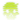 bg3 cloudkill icon 1 1