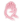 bg3 command icon 1 1