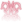 bg3 compelled duel icon 1 1