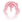 bg3 confusion icon 1 1