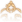 bg3 conjure elemental icon 1 1