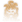 bg3 conjure minor elemental icon 1 1