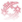 bg3 counterspell icon 1 1