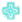 bg3 cure wounds icon 1 1