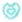 bg3 false life icon 1 1