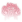 bg3 fear icon 1 1