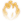bg3 fire shield icon 1 1