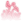 bg3 flesh to stone icon 1 1