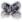 bg3 gauntlets of hill giant strength icon 1
