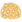 bg3 globe of invulnerability icon 1 1