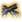 bg3 gloves metal c faded 1