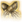 bg3 gloves metal d faded 1