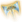 bg3 greataxe plustwo icon 1
