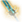 bg3 greatsword plustwo icon 1