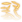 bg3 haste icon 1 1