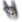 bg3 helldusk helmet icon 1