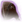 bg3 hood of the weave icon 1