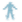 bg3 invisibility icon 1 1