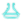 bg3 lesser restoration icon 1 1