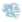 bg3 longstrider icon 1 1