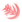 bg3 magic missile icon 1 1